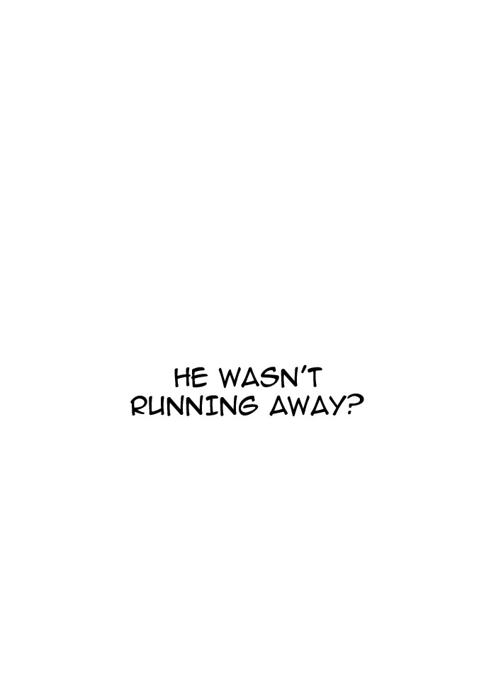 Lookism, Chapter 156 image 053