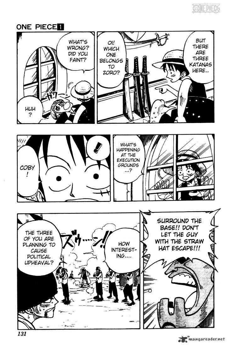 One Piece, chapter 5 image 08