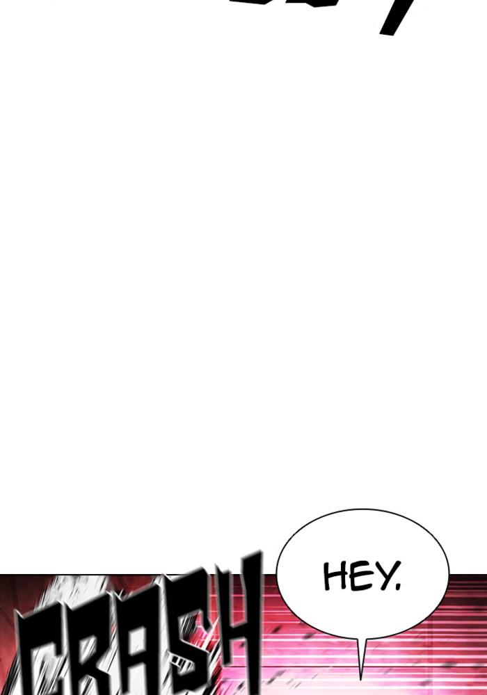 Lookism, Chapter 386 image 099