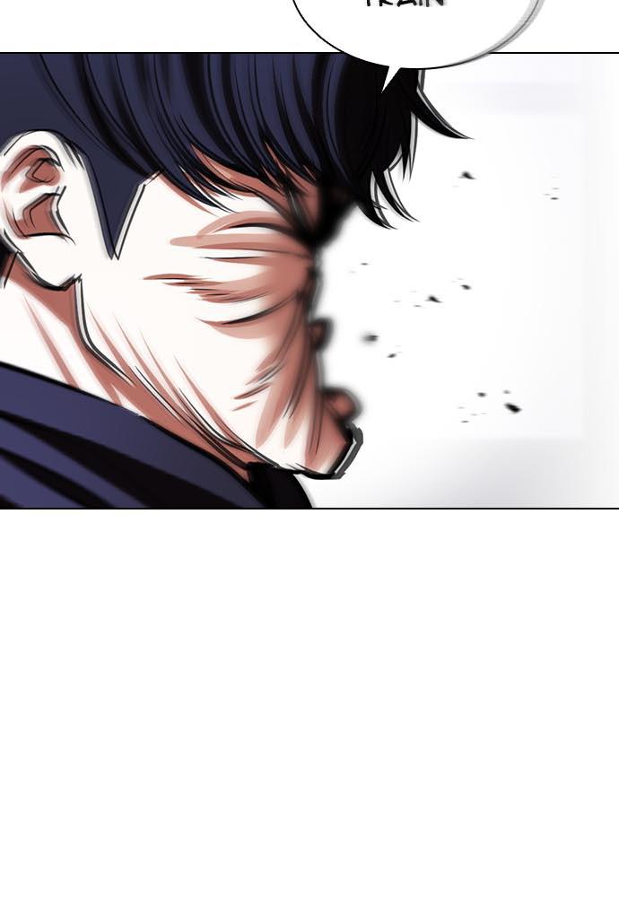 Lookism, Chapter 396 image 166