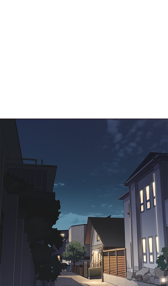 Eleceed, Chapter 105 image 09
