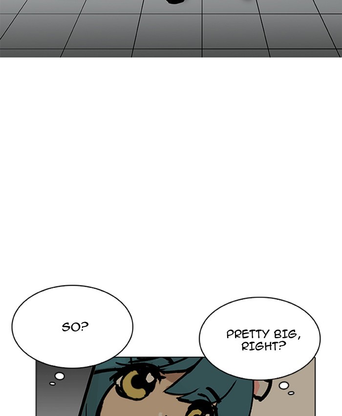 Lookism, Chapter 201 image 130