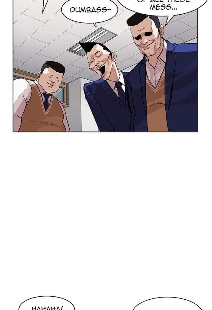 Lookism, Chapter 170 image 085