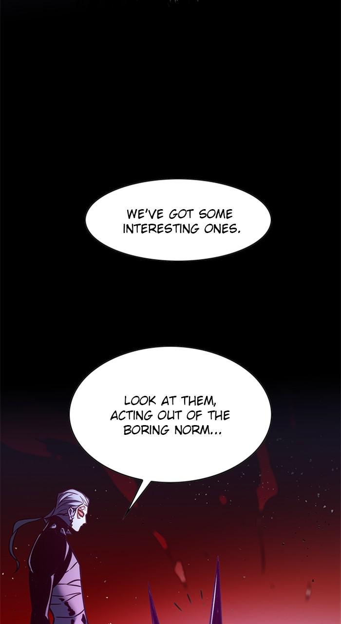 Eleceed, Chapter 209 image 010