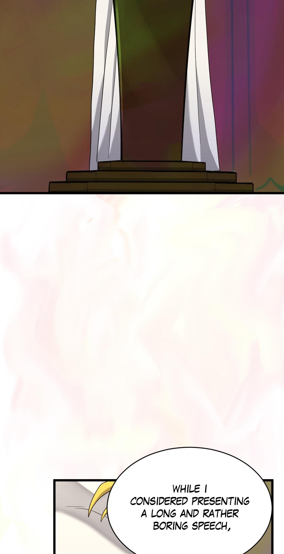 The Beginning After The End, Episode 86 image 60