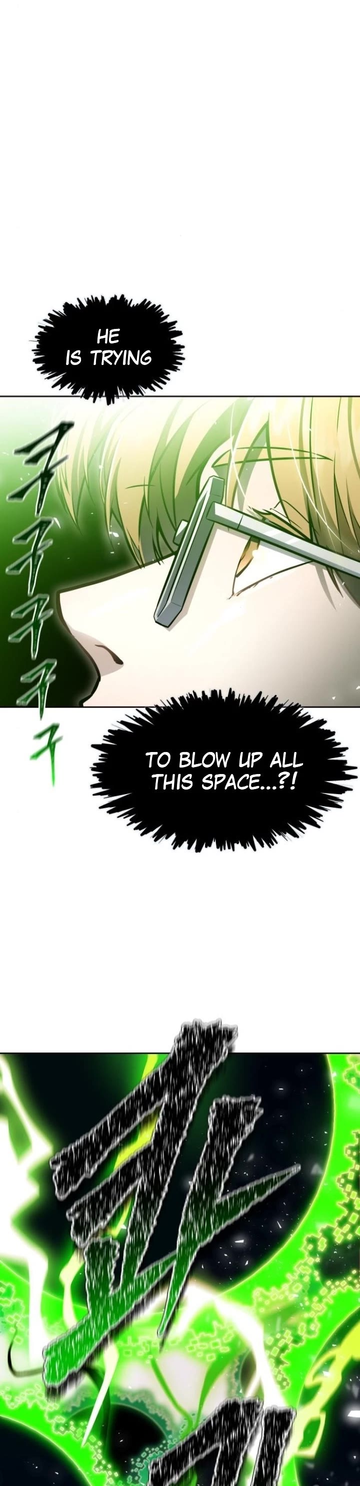 Tower of God, Chapter 643 image 053