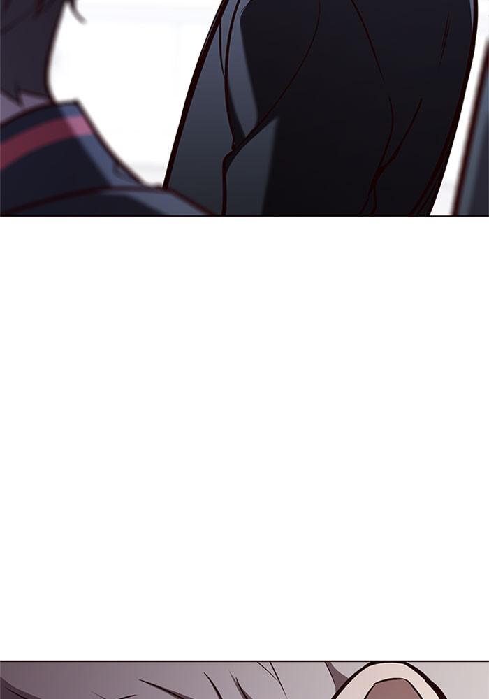Eleceed, Chapter 171 image 144