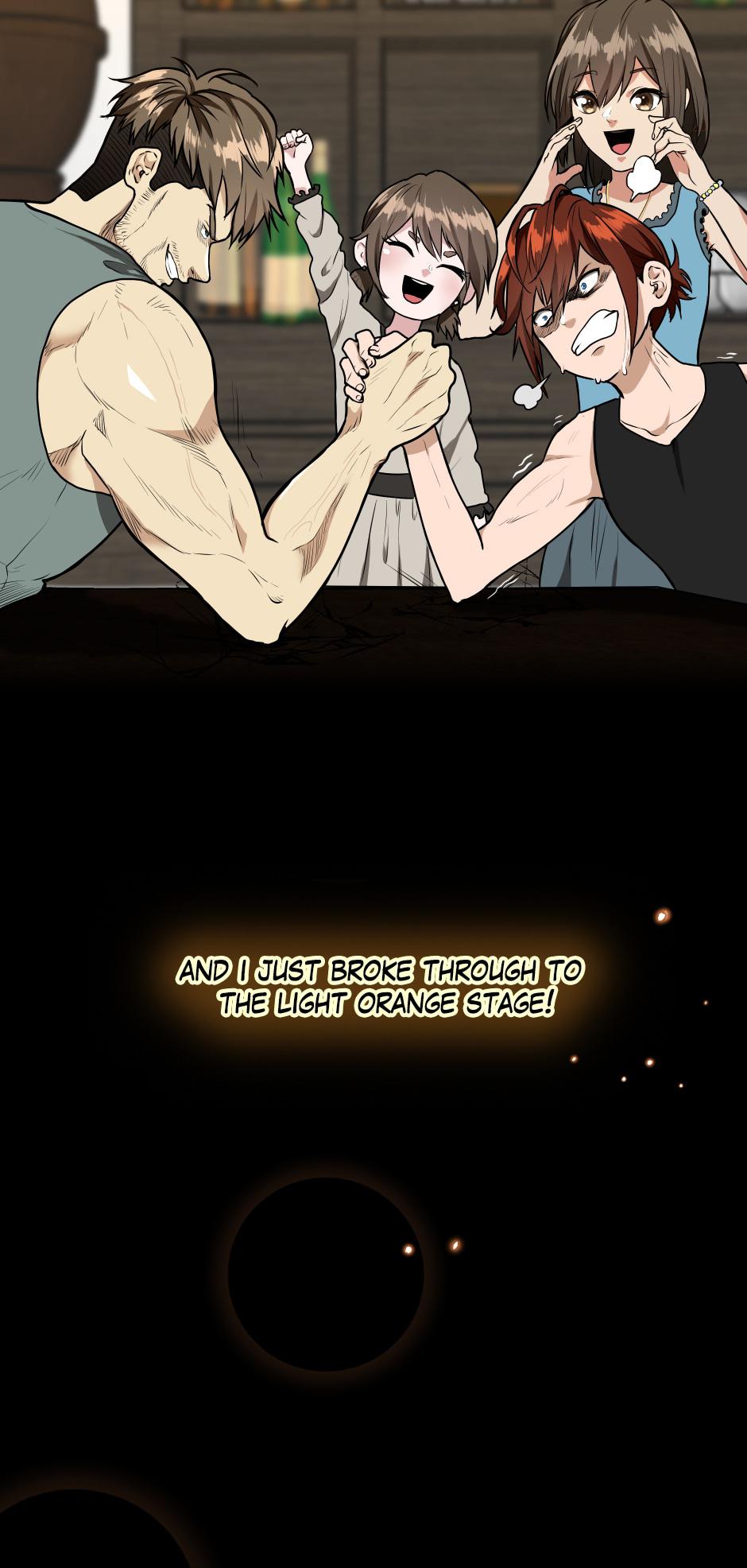 The Beginning After The End, Episode 58 image 18