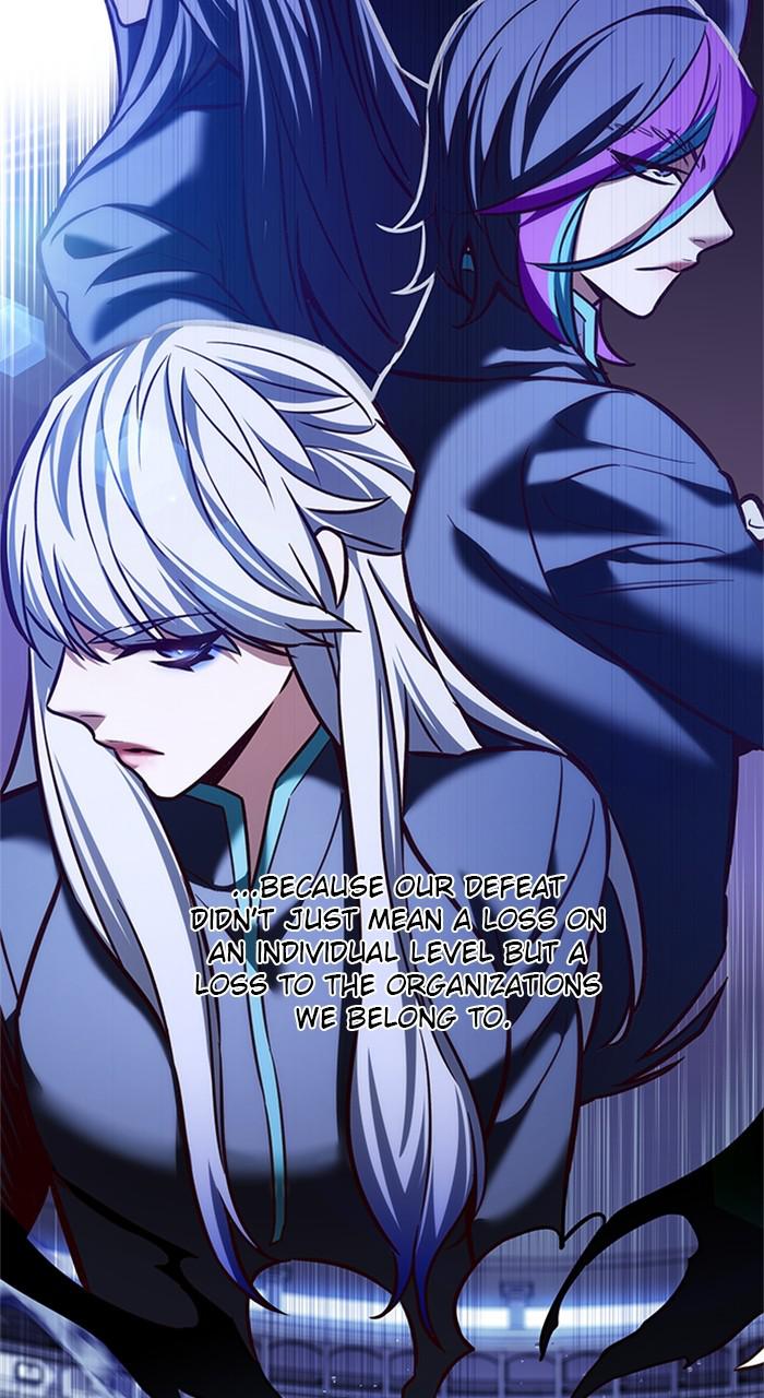 Eleceed, Chapter 209 image 006