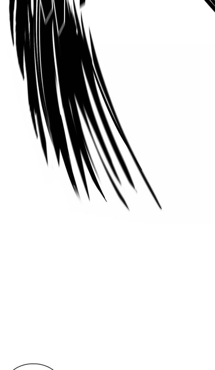 Lookism, Chapter 364 image 004