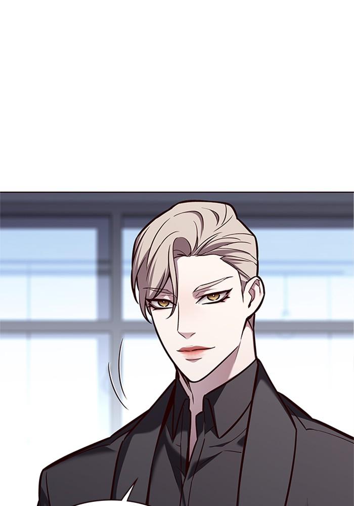 Eleceed, Chapter 174 image 114