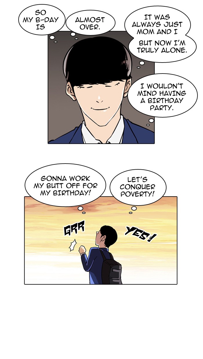 Lookism, Chapter 20 image 23