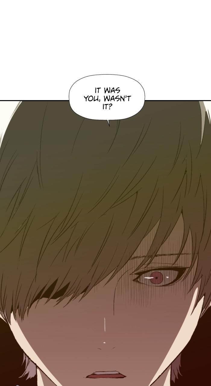 Weak Hero, Chapter 221 image 071