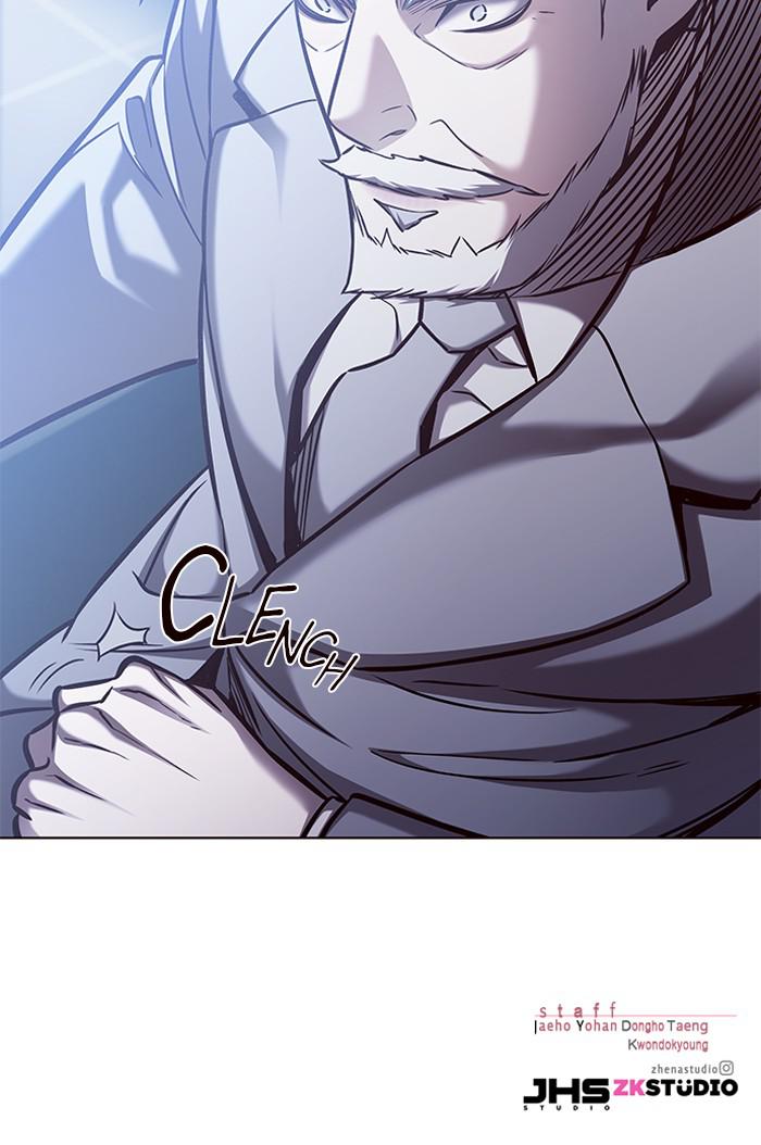 Eleceed, Chapter 159 image 125