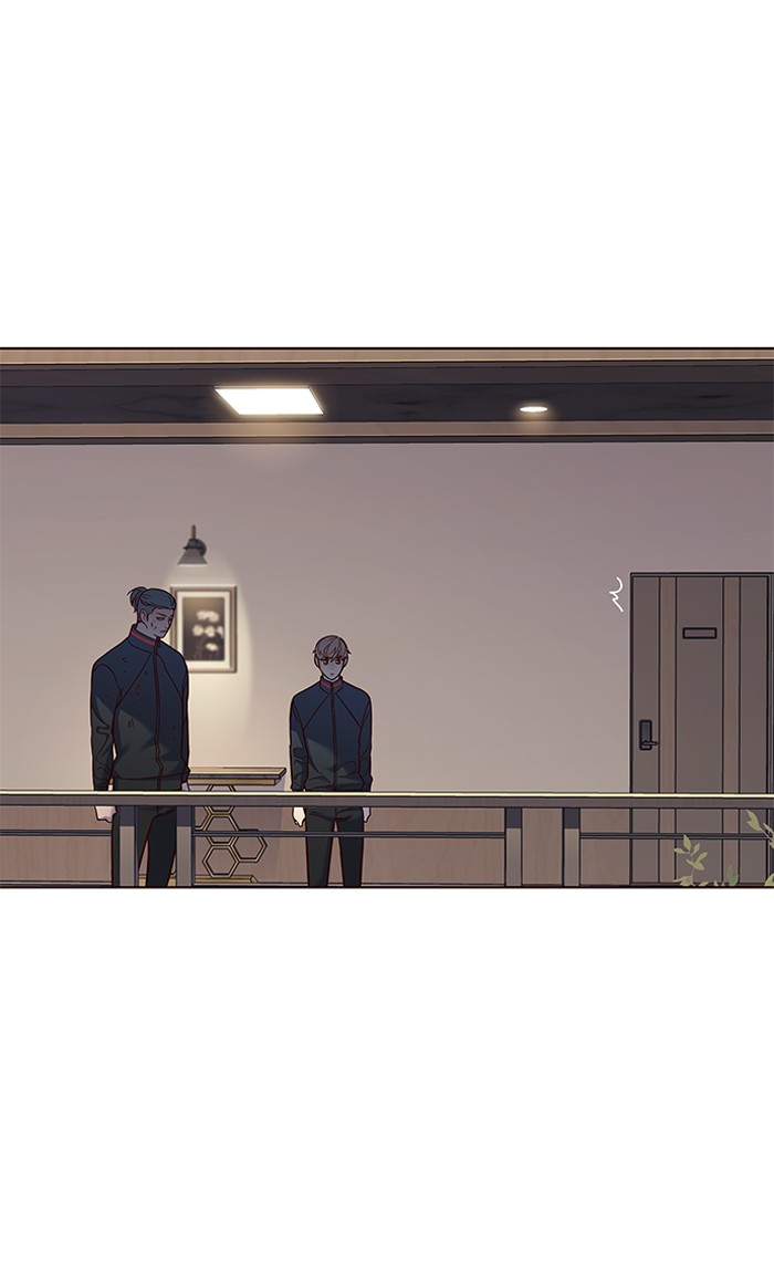 Eleceed, Chapter 76 image 69