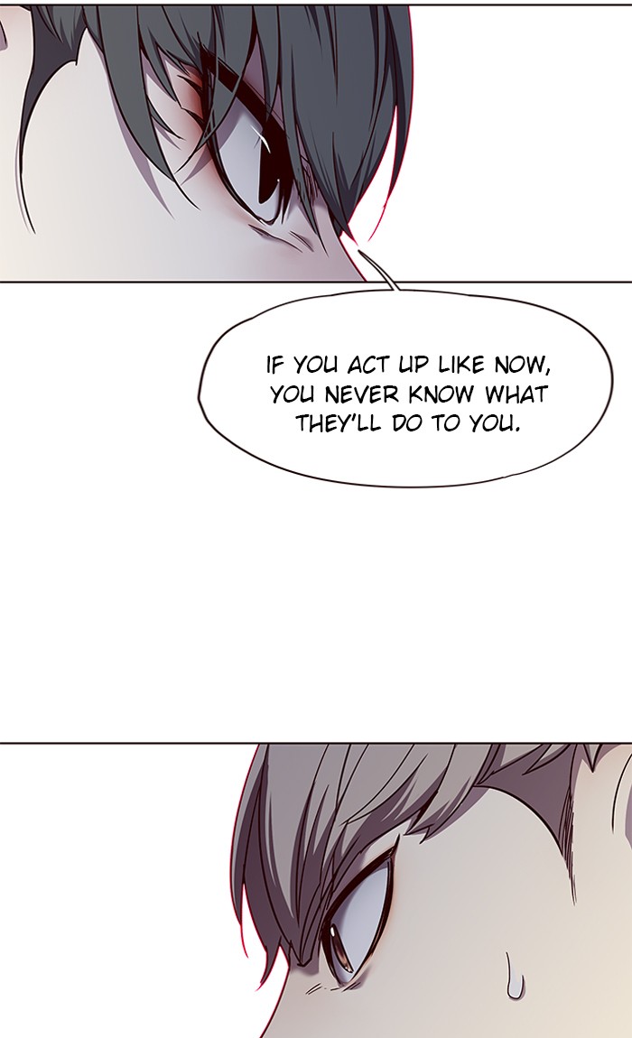 Eleceed, Chapter 51 image 54