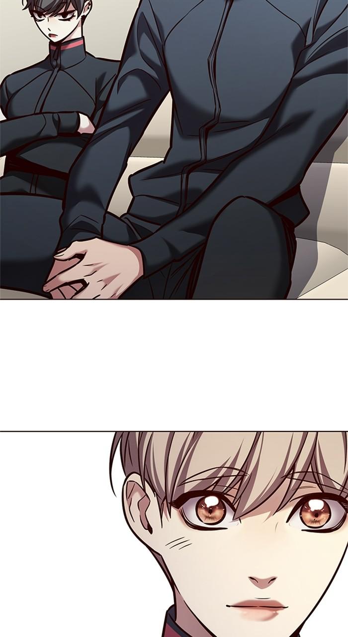 Eleceed, Chapter 201 image 64