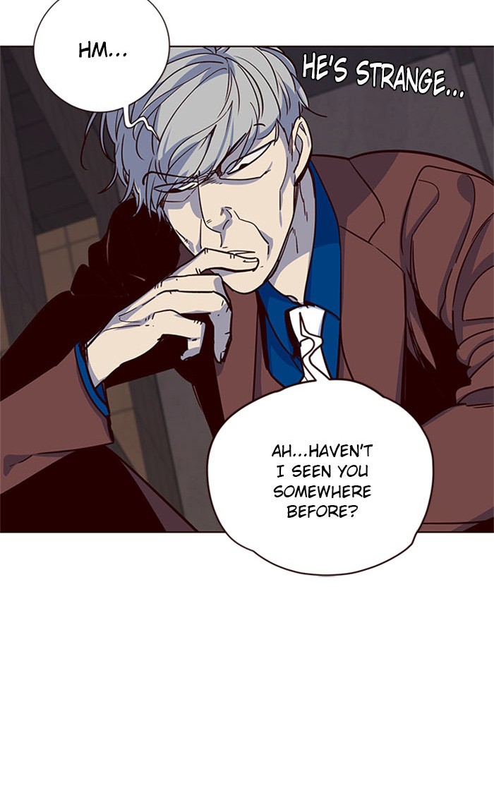 Eleceed, Chapter 13 image 14