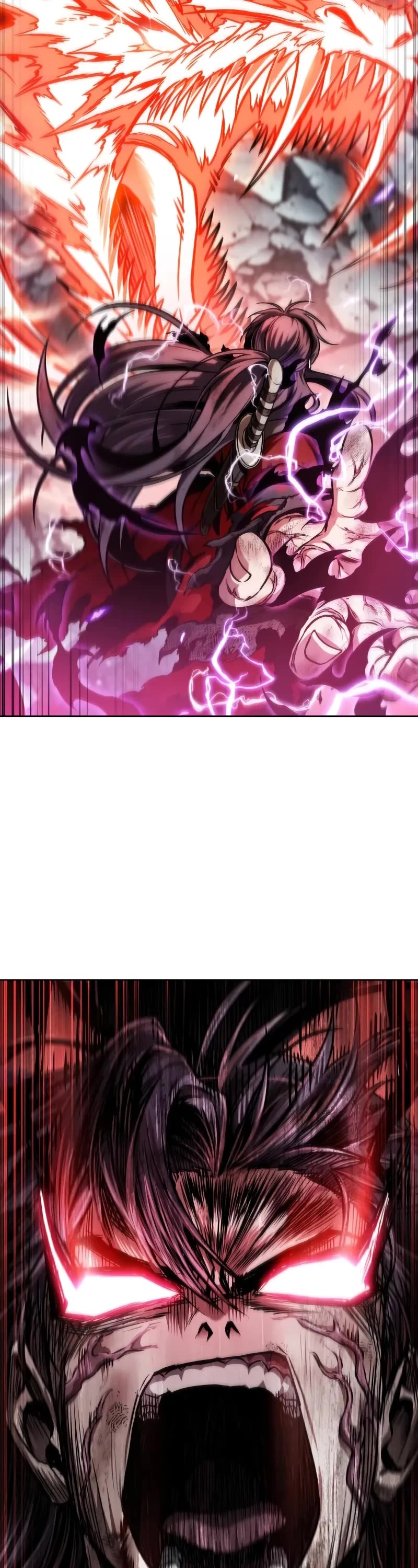 Nano Machine, Chapter 259 image 16