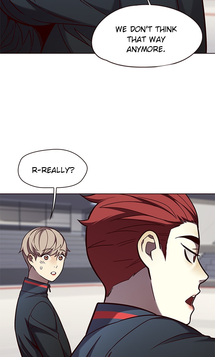 Eleceed, Chapter 77 image 18