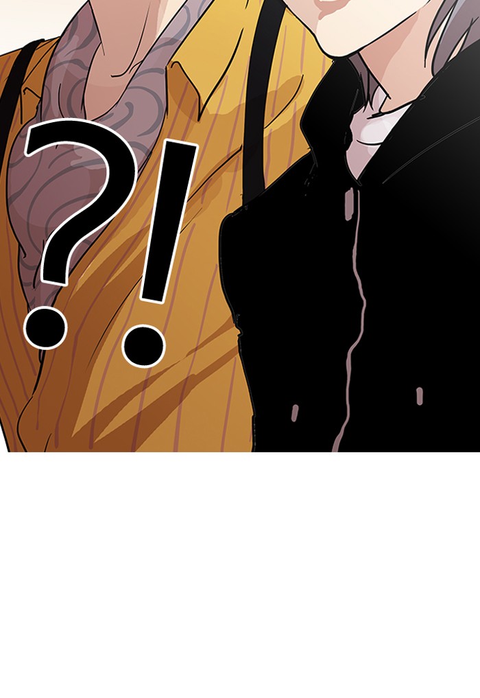 Lookism, Chapter 138 image 137