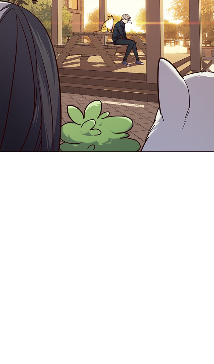Eleceed, Chapter 89 image 31