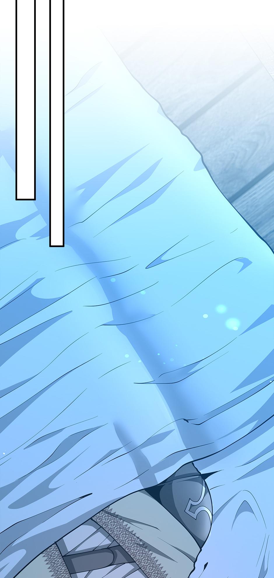 The Beginning After The End, Episode 157 image 69