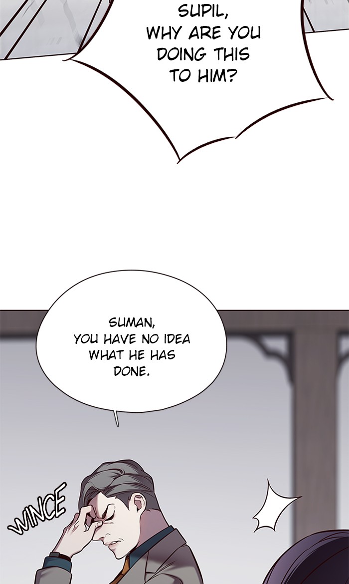 Eleceed, Chapter 116 image 91