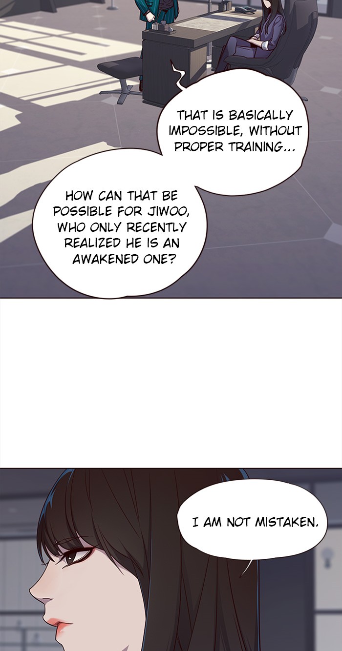 Eleceed, Chapter 29 image 04