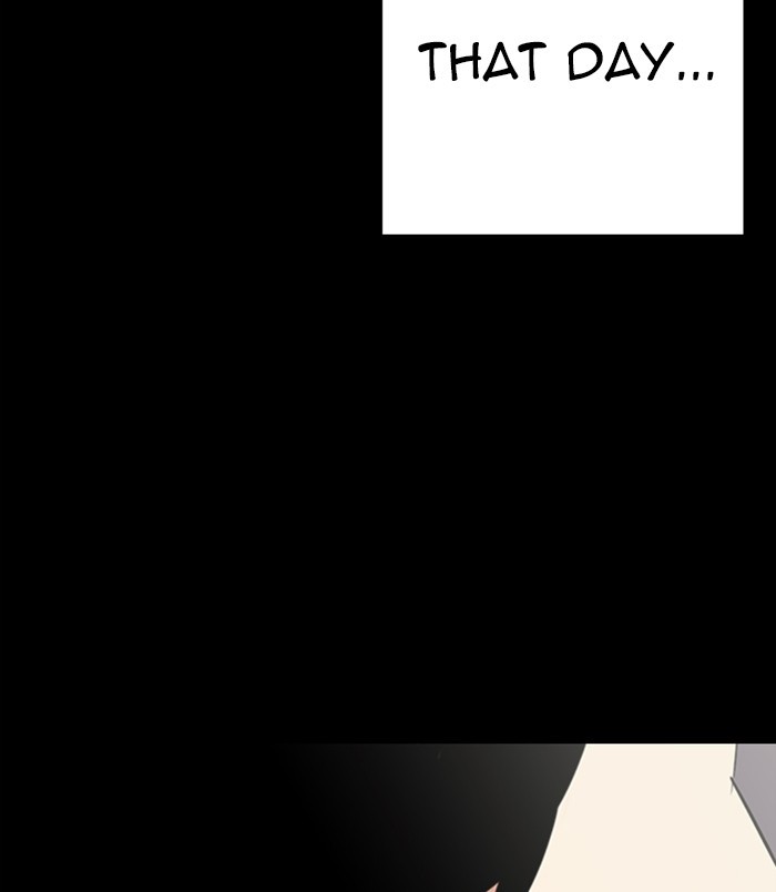 Lookism, Chapter 312 image 151
