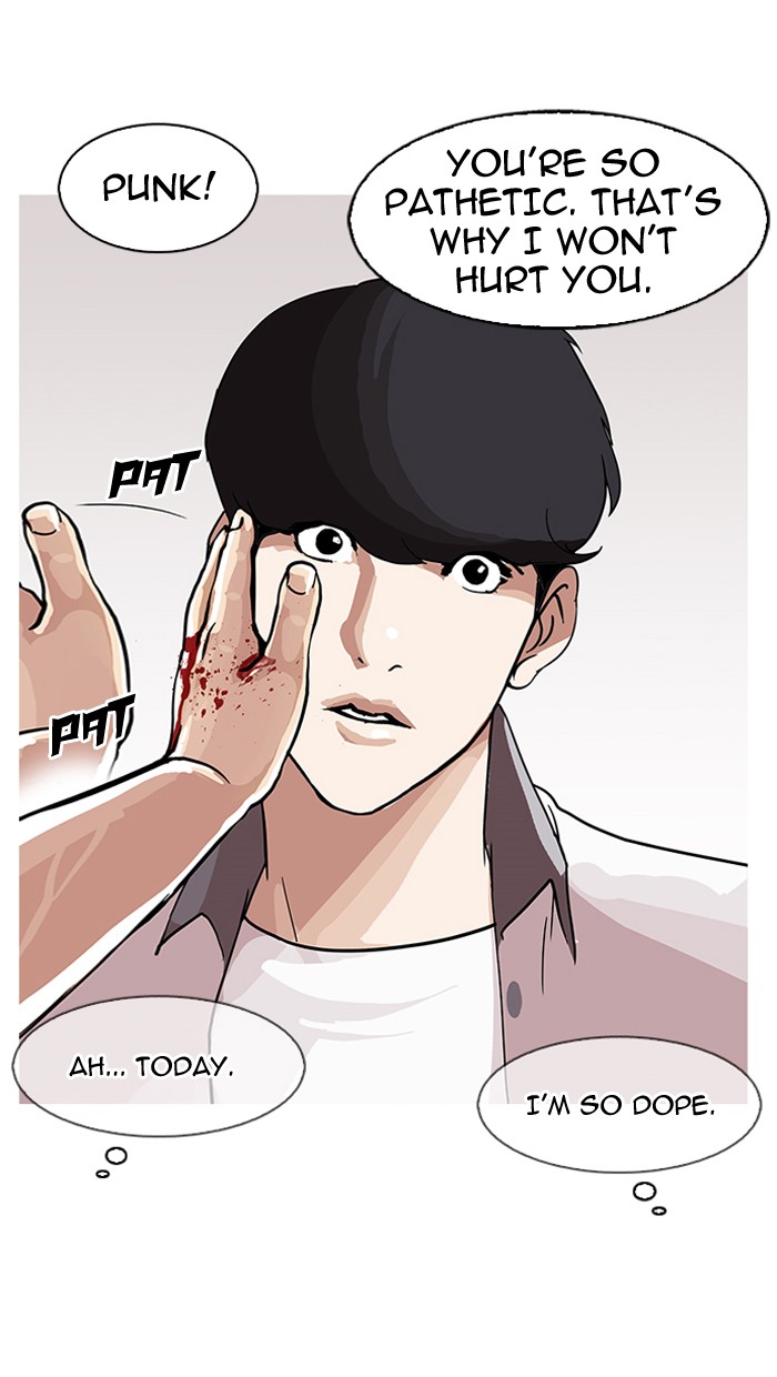 Lookism, Chapter 142 image 059