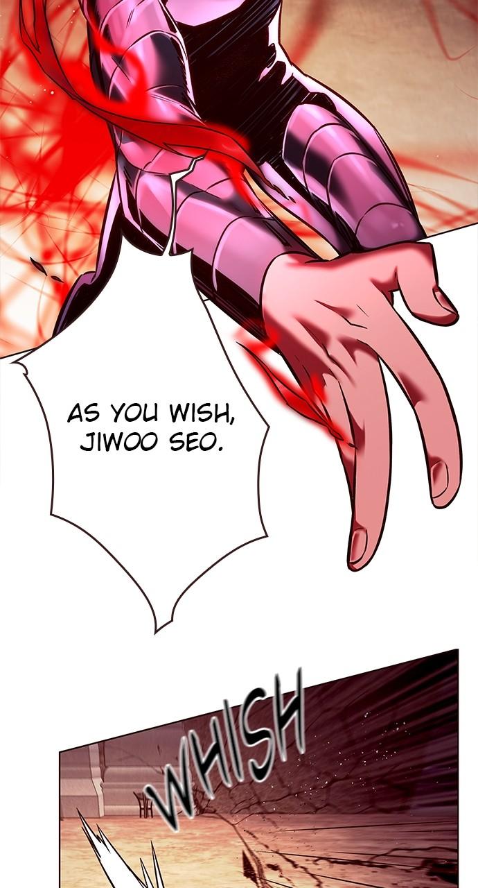 Eleceed, Chapter 251 image 045