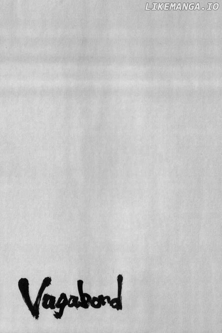 Vagabond, Chapter 114 image 19