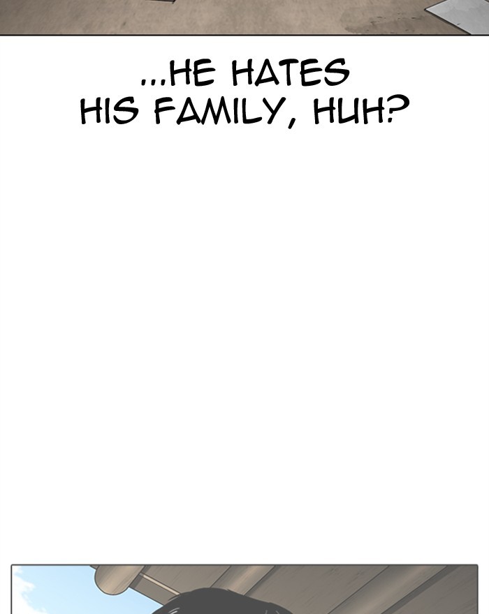 Lookism, Chapter 307 image 111