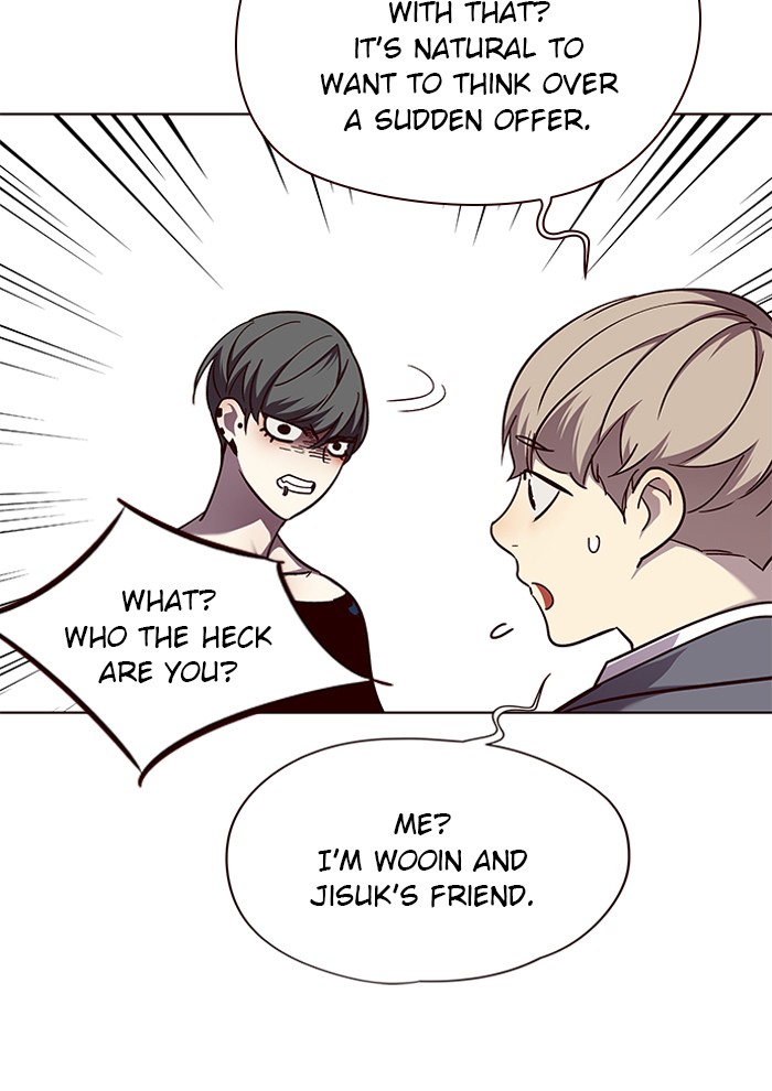 Eleceed, Chapter 50 image 69