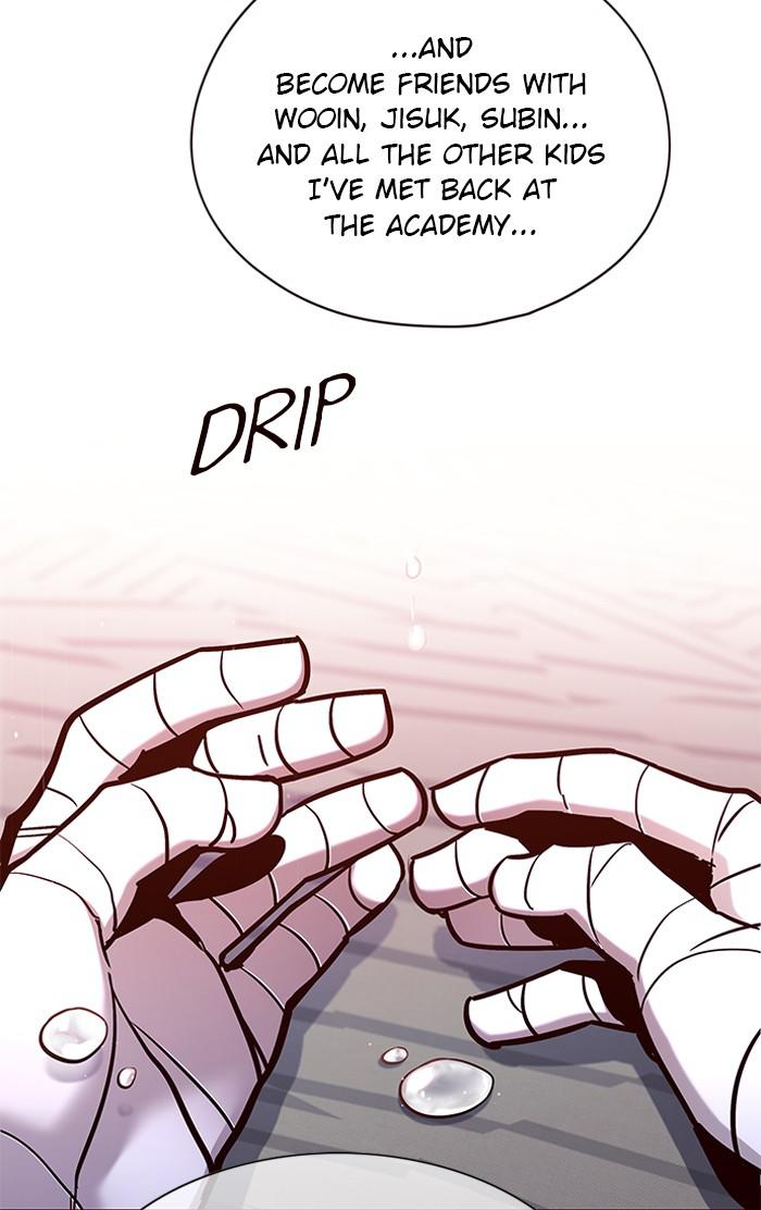 Eleceed, Chapter 136 image 80