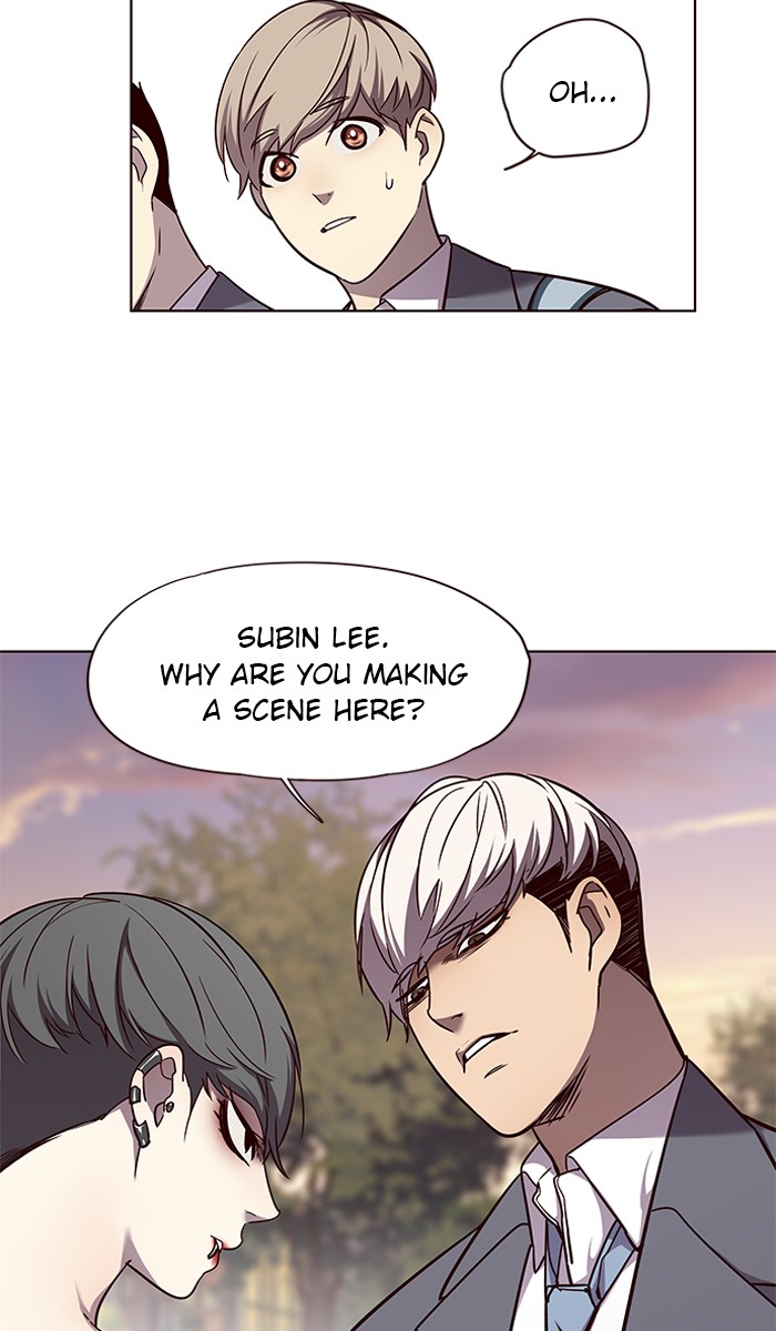 Eleceed, Chapter 49 image 31