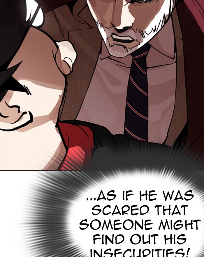 Lookism, Chapter 284 image 181