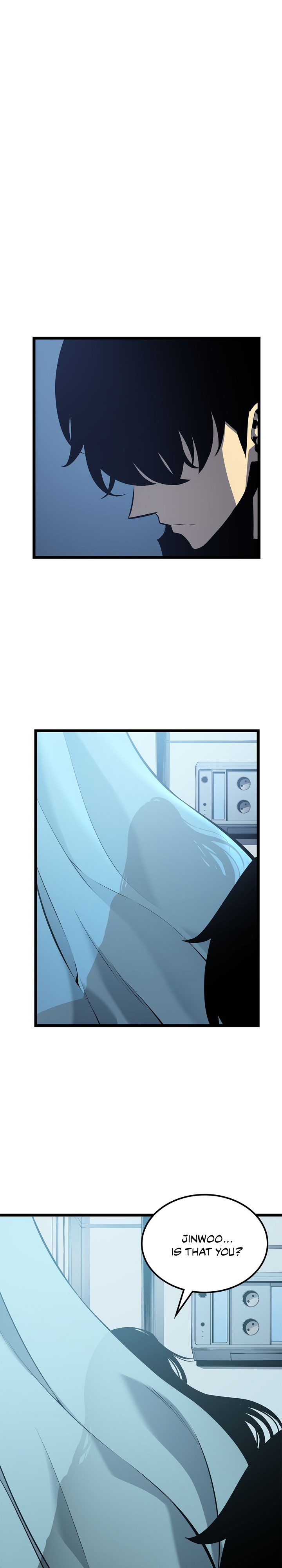 Solo Leveling, Chapter 89 image 22