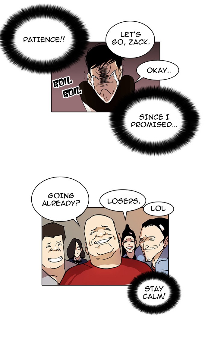 Lookism, Chapter 16 image 068