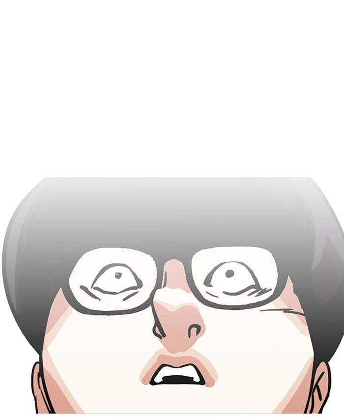 Lookism, Chapter 177 image 131