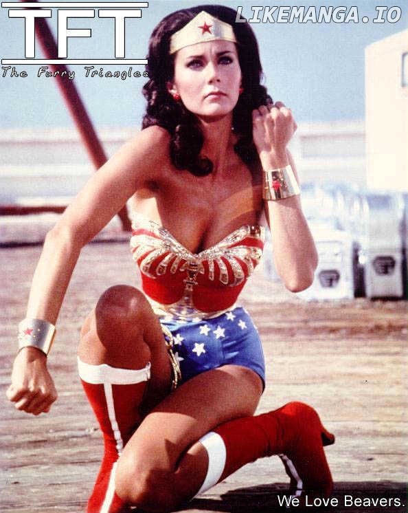 Vagabond, Chapter 9 image 01