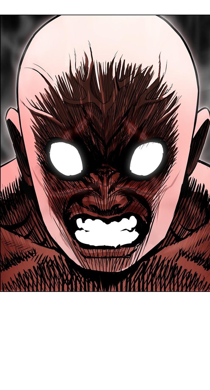 Lookism, Chapter 416 image 069