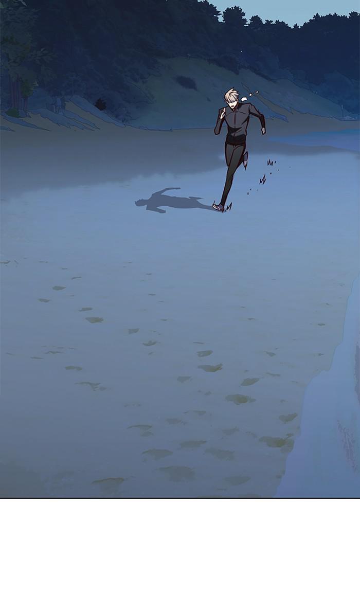 Eleceed, Chapter 169 image 031