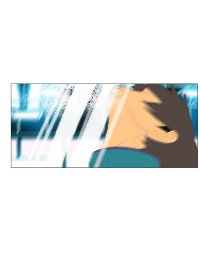 The God of High School, Chapter 6 image 38