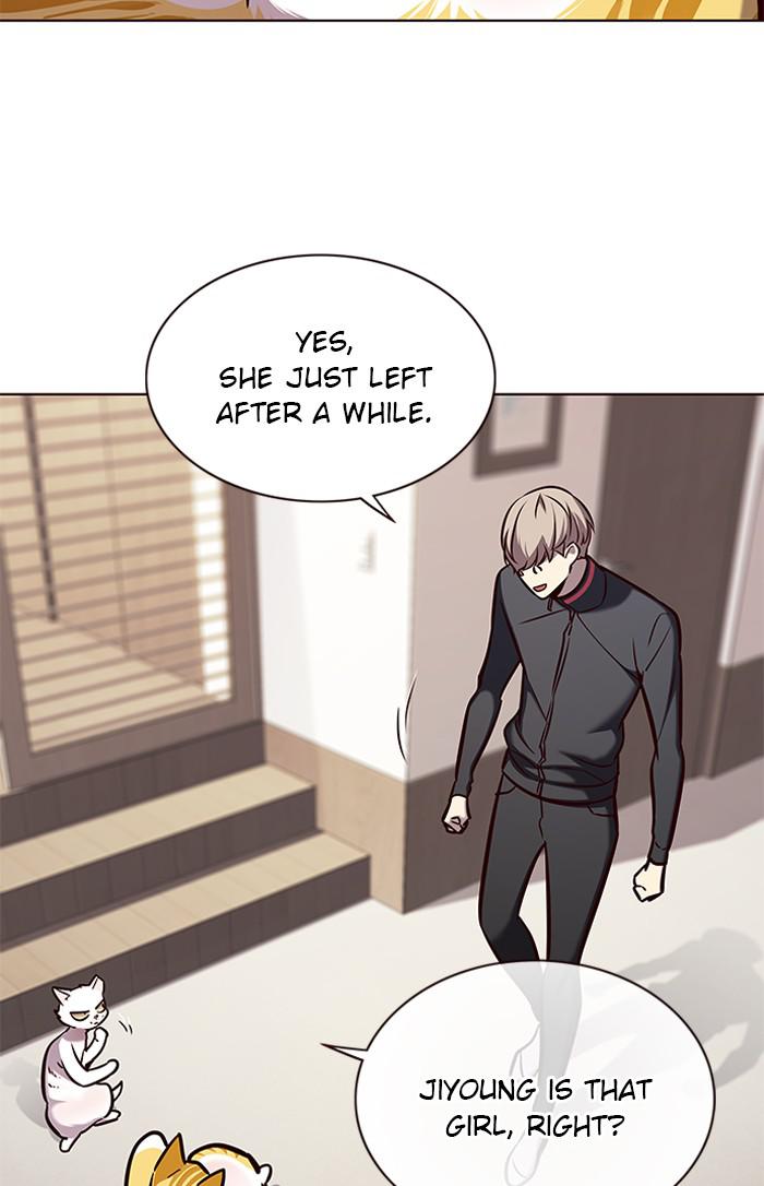 Eleceed, Chapter 170 image 077