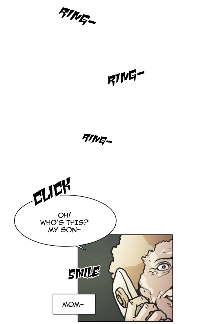 Lookism, Chapter 5 image 54