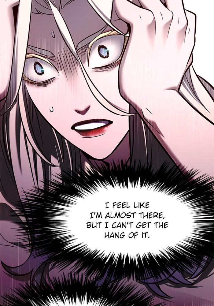 Eleceed, Chapter 141 image 060