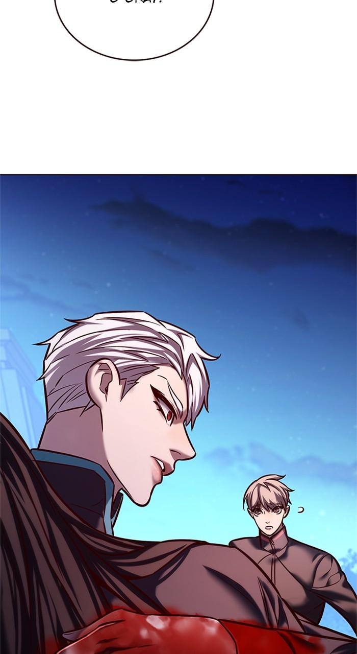 Eleceed, Chapter 217 image 020