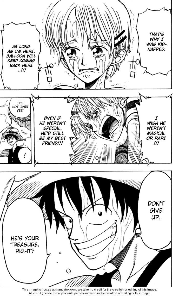 One Piece, chapter 1.2 image 37